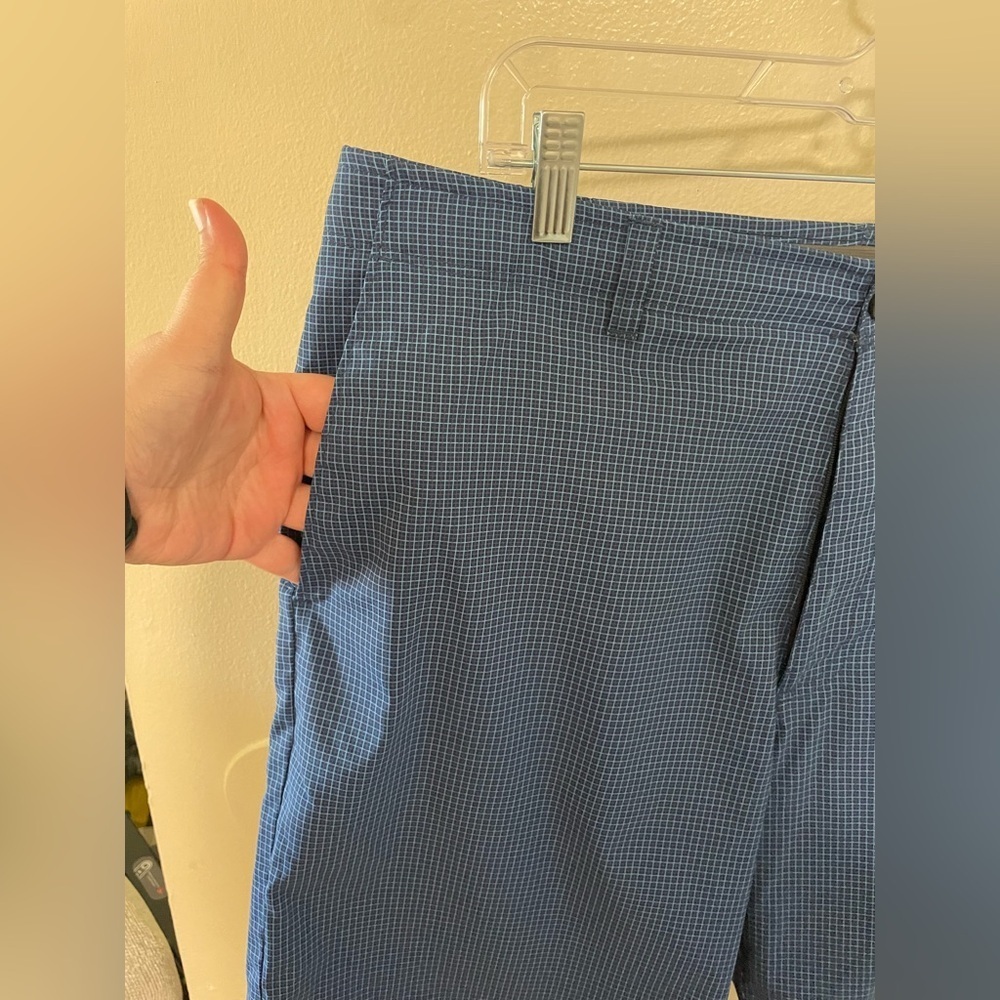 ✨Men’s Ben Hogan Golf Shorts Size 36 - Picture 3 of 11